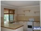 26 Oxley Circuit, Daisy Hill QLD 4127