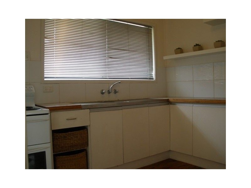 12 Rowanda Street Slacks Creek, Slacks Creek QLD 4127