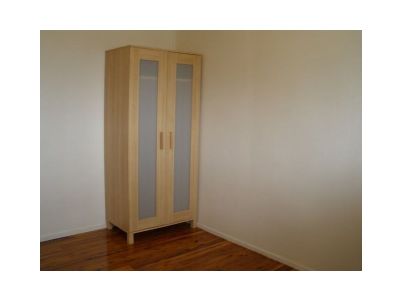 12 Rowanda Street Slacks Creek, Slacks Creek QLD 4127