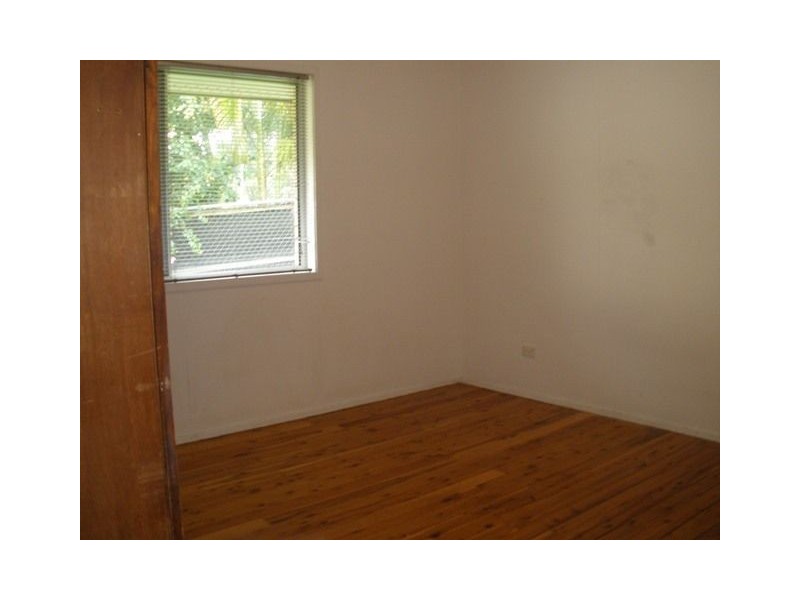 12 Rowanda Street Slacks Creek, Slacks Creek QLD 4127