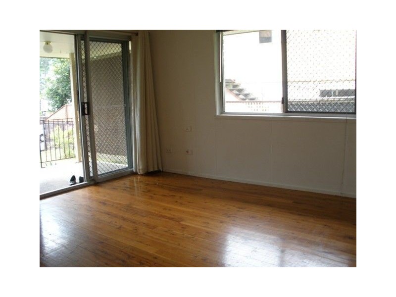 12 Rowanda Street Slacks Creek, Slacks Creek QLD 4127