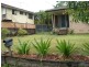 12 Rowanda Street Slacks Creek, Slacks Creek QLD 4127