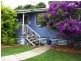 10 Mildred Street, Kingston QLD 4114
