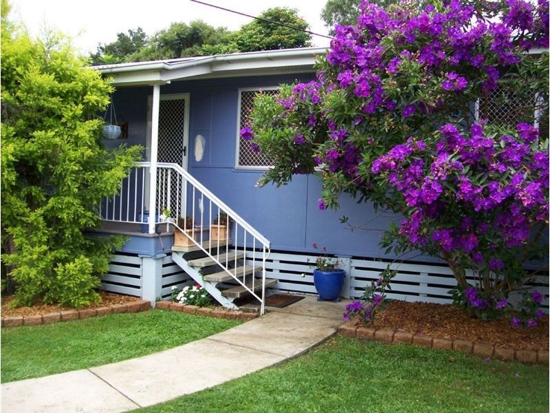 10 Mildred Street, Kingston QLD 4114