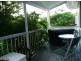 10 Mildred Street, Kingston QLD 4114