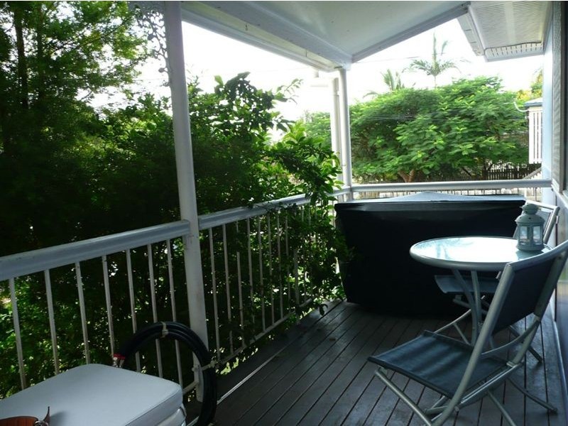 10 Mildred Street, Kingston QLD 4114