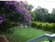 10 Mildred Street, Kingston QLD 4114