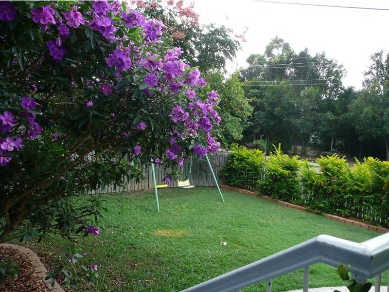 10 Mildred Street, Kingston QLD 4114
