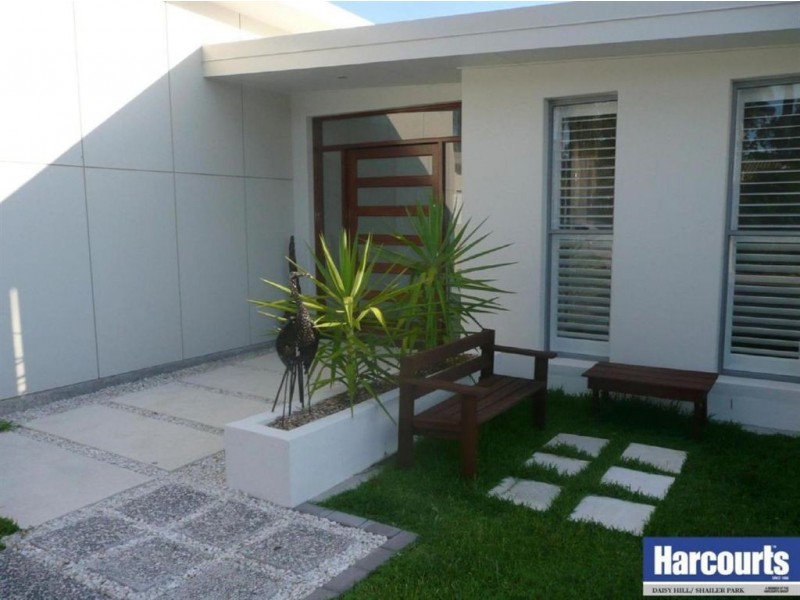 Shailer Park QLD 4128