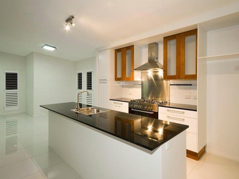 Shailer Park QLD 4128