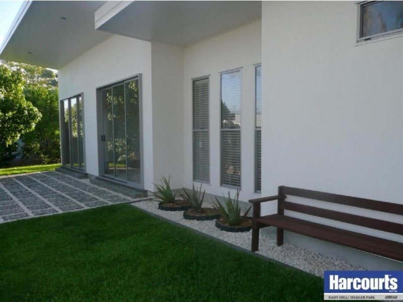 Shailer Park QLD 4128