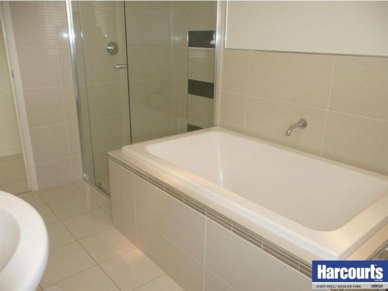 Shailer Park QLD 4128