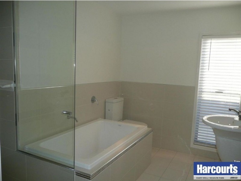 Shailer Park QLD 4128