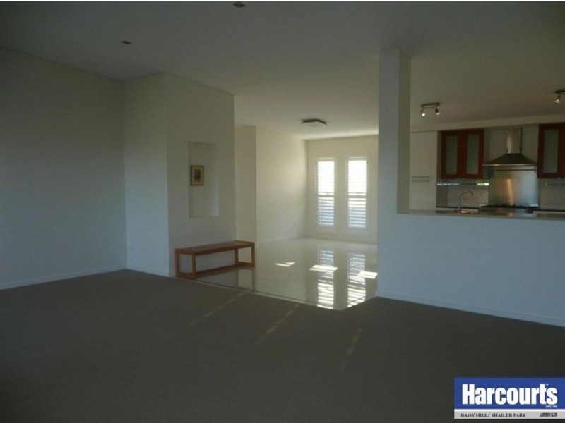 Shailer Park QLD 4128