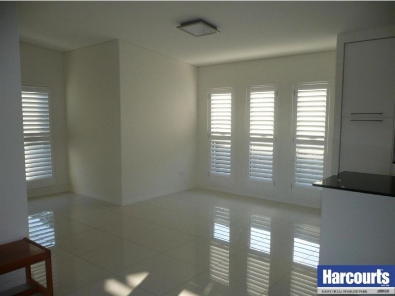 Shailer Park QLD 4128