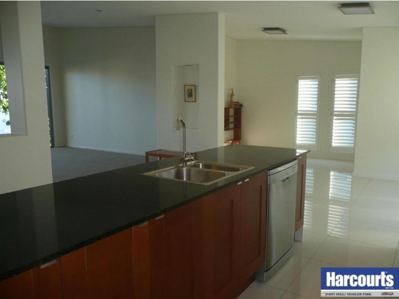 Shailer Park QLD 4128