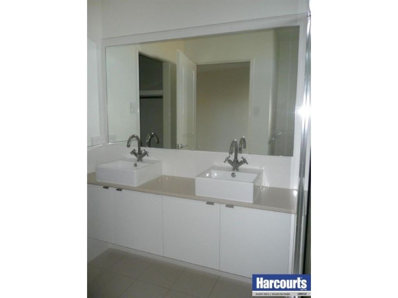 Shailer Park QLD 4128