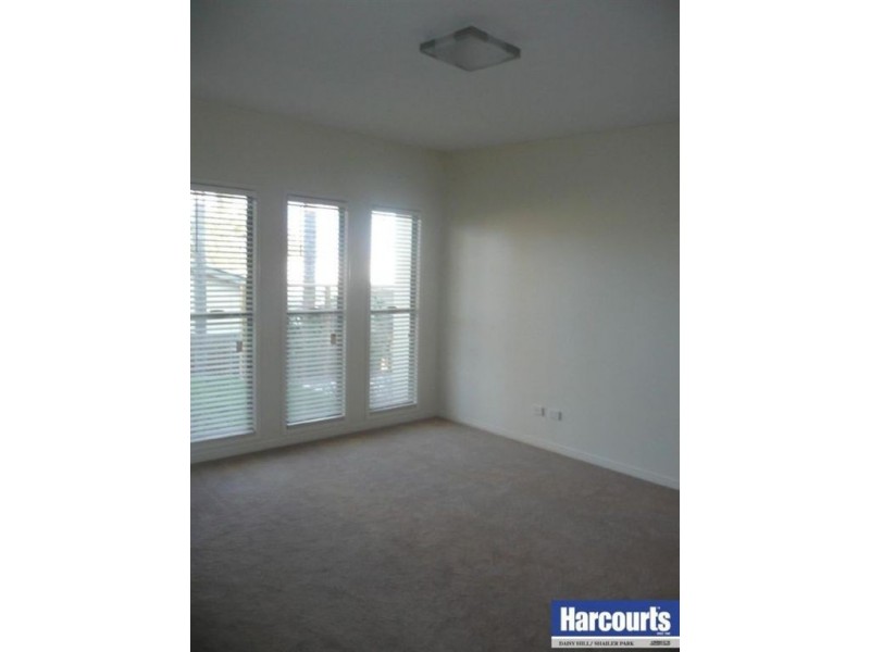 Shailer Park QLD 4128