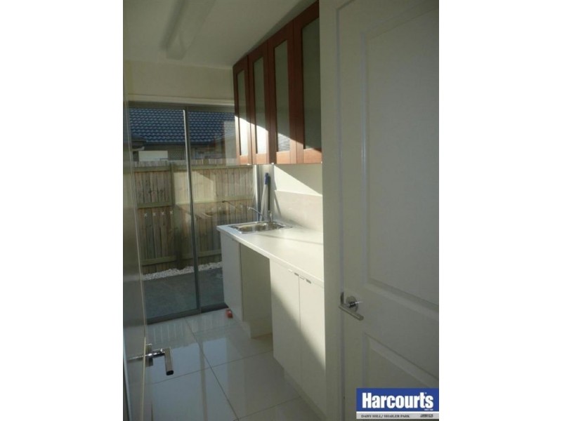 Shailer Park QLD 4128