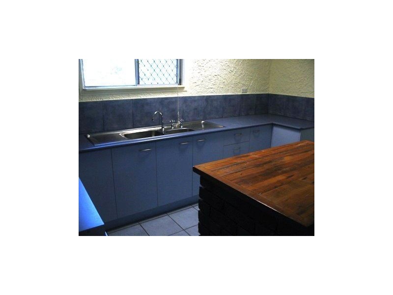 13 Oleander Street, Daisy Hill QLD 4127