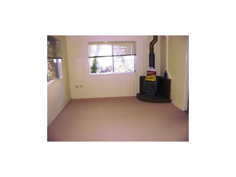 13 Oleander Street, Daisy Hill QLD 4127