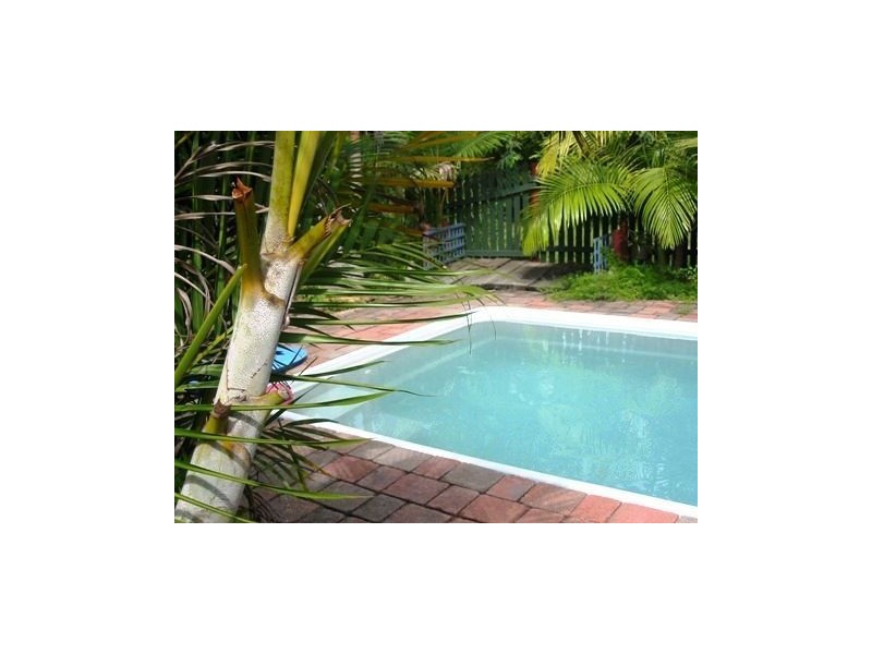 13 Oleander Street, Daisy Hill QLD 4127