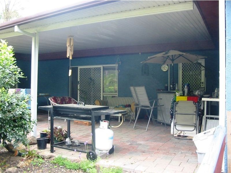 13 Oleander Street, Daisy Hill QLD 4127