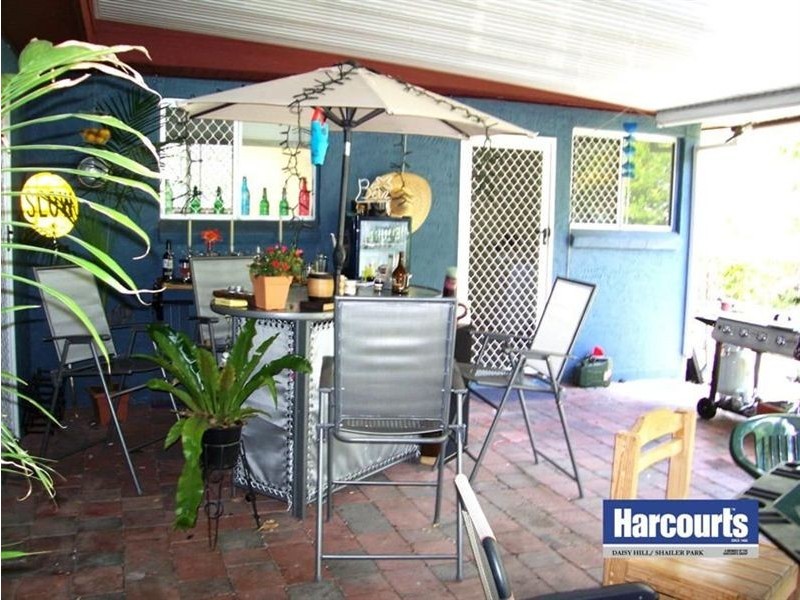 13 Oleander Street, Daisy Hill QLD 4127