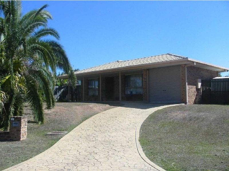 4 Lohr Court, Meadowbrook QLD 4131