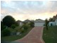 15 Charnley Court, Shailer Park QLD 4128