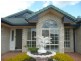 15 Charnley Court, Shailer Park QLD 4128
