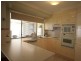 15 Charnley Court, Shailer Park QLD 4128