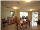15 Charnley Court, Shailer Park QLD 4128