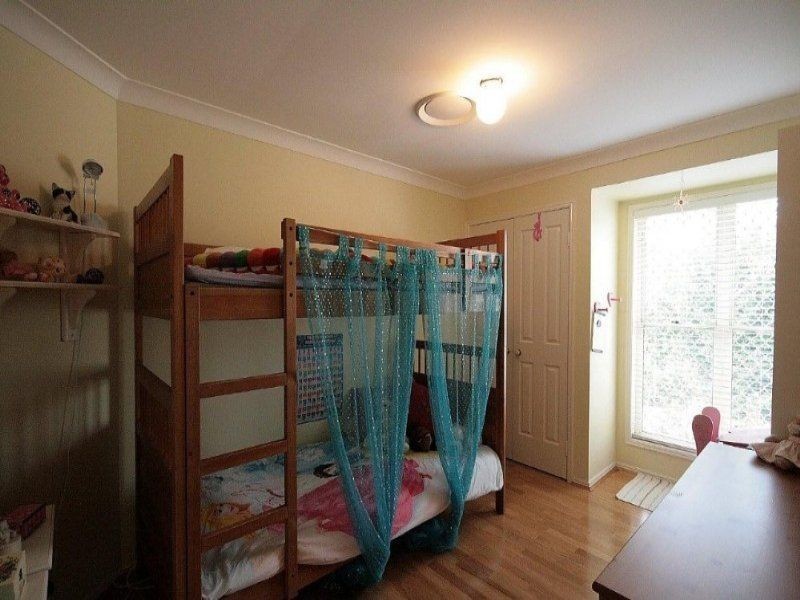 15 Charnley Court, Shailer Park QLD 4128