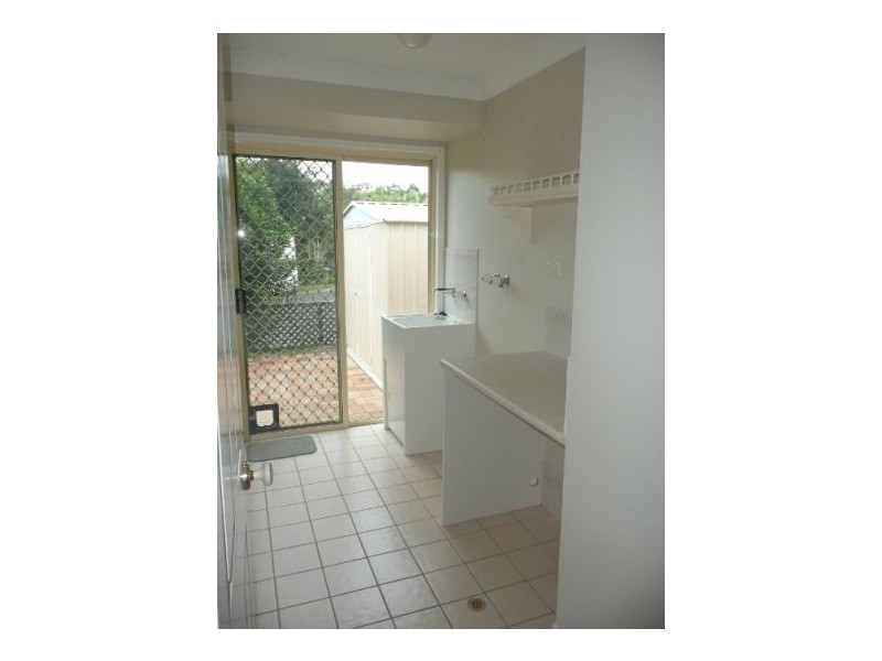 15 Charnley Court, Shailer Park QLD 4128