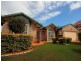 15 Charnley Court, Shailer Park QLD 4128