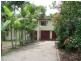 11 Kerrong Court, Shailer Park QLD 4128
