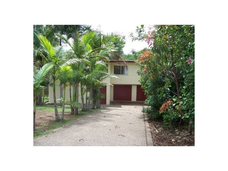 11 Kerrong Court, Shailer Park QLD 4128