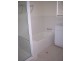 11 Kerrong Court, Shailer Park QLD 4128