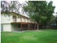 11 Kerrong Court, Shailer Park QLD 4128