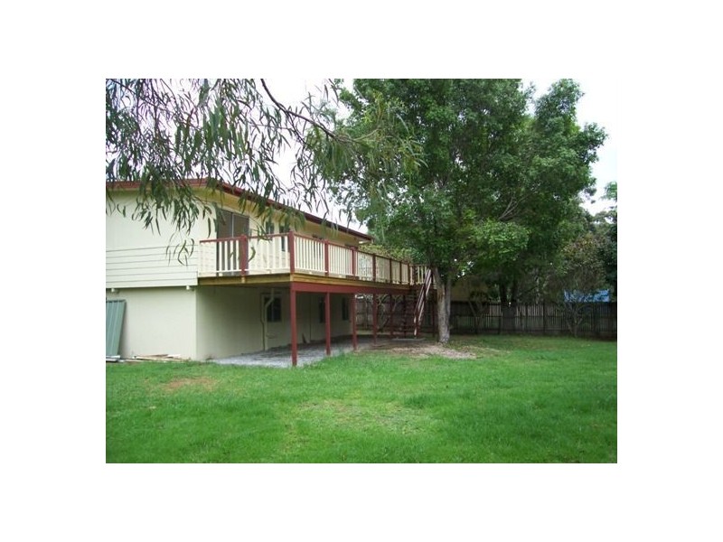 11 Kerrong Court, Shailer Park QLD 4128