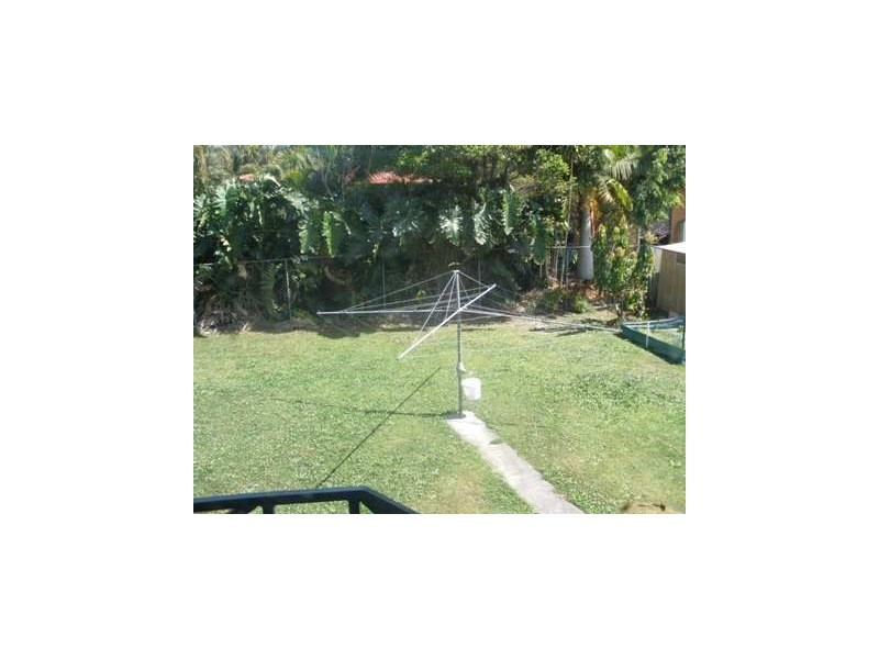 9 Deodar, Woodridge QLD 4114