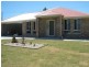 46 constellation drive, Loganholme QLD 4129