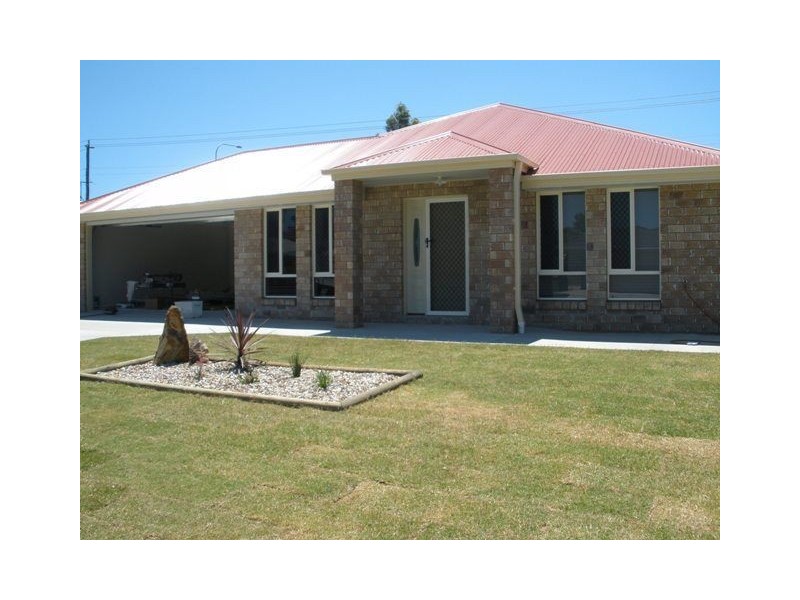 46 constellation drive, Loganholme QLD 4129