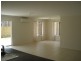 46 constellation drive, Loganholme QLD 4129