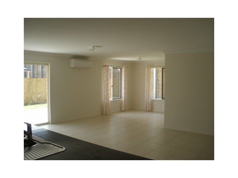 46 constellation drive, Loganholme QLD 4129