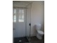 46 constellation drive, Loganholme QLD 4129