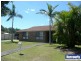 31 Higgins Street, Loganholme QLD 4129
