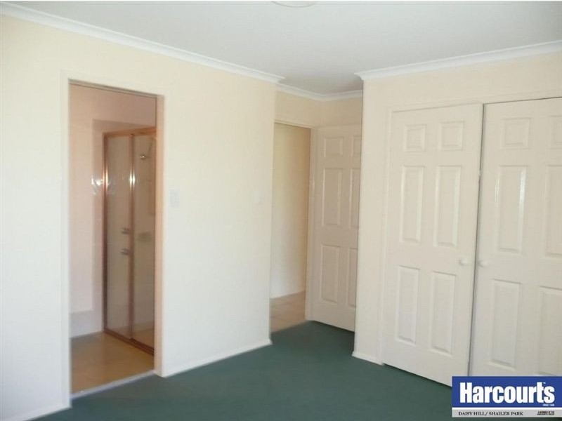 31 Higgins Street, Loganholme QLD 4129