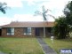 31 Higgins Street, Loganholme QLD 4129